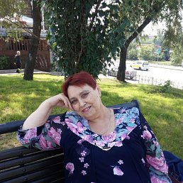 �������, ������, 67 ���