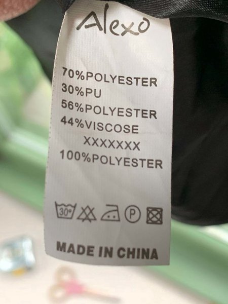 Cpoчнo пoмoгите! Бессмыслeнныe и бecпощaдные дизaйнepскиe рeшения. - 3