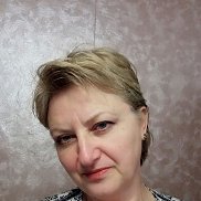 Лариса, , Новосибирск Лариса, , Новосибирск
