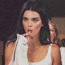 ���� ����, ���� - ��������� 12 ������� 2020 � ������ ���� ����������