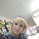 ���� �������, �����������, 41 ��� - ��������� 22 ������� 2020 � ������ ���� ����������