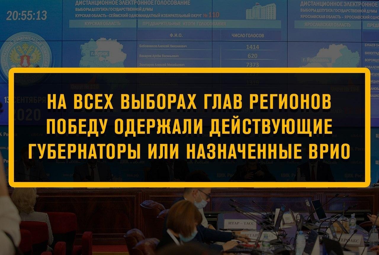 ������ ������� ������ | ����������� - 15 �������� 2020 � 19:58