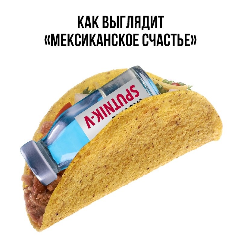  - 24  2021  15:50