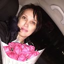 ���� ����, �������, 50 ��� - ��������� 13 ������� 2021 � ������ ���� ����������