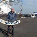 ���� �����, ������� - ��������� 27 ������� 2020 � ������ ���� ����������