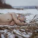 ���� ���, �������, 43 ���� - ��������� 5 ������ 2021