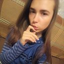 ���� ������, ������, 25 ��� - ��������� 8 ������ 2021 � ������ ���� ����������