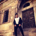���� Ferhat, ������� - ��������� 16 ������� 2020 � ������ ������ ��������