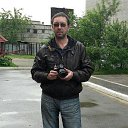 ���� ������, �������, 61 ��� - ��������� 9 ������� 2020
