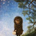 ���� ��������. ��� ���� � ���? �� ����. ��������,��� �����. �� ��� ������������ ����. � �� ���� �� ���������� �� ������� ������ ��������