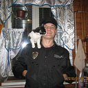 ���� Pasha, ������� - ��������� 25 ������� 2020 � ������ ���� �����.�