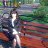 ���� Katrin~~~, �����-���������, 61 ��� - ��������� 26 ������� 2021