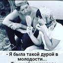  , -, 52  -  25  2020    