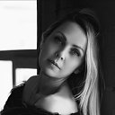 ���� �������, ���� - ��������� 3 �������� 2020 � ������ ���� ����������