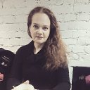 ���� Victoria, ������, 49 ��� - ��������� 5 ������� 2020 � ������ ���� ����������
