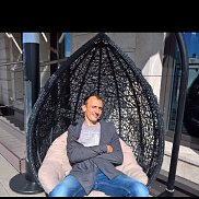 ���������, , ������