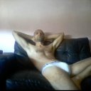 ���� Serj, �����, 52 ���� - ��������� 6 ������ 2020 � ������ ���� ����������