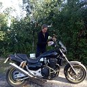 ���� Leonid, ������, 48 ��� - ��������� 6 ������ 2021 � ������ ���� ����������