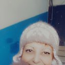 ���� ������, ���������, 50 ��� - ��������� 17 ������� 2021 � ������ ���� ����������