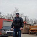 ���� �������, ���������� - ��������� 27 ������� 2020 � ������ ���� ����������