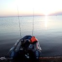 �� ������..... �� ������� ���� ����������