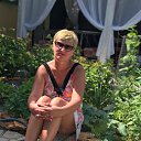 ���� �������, ������, 50 ��� - ��������� 11 ������� 2020