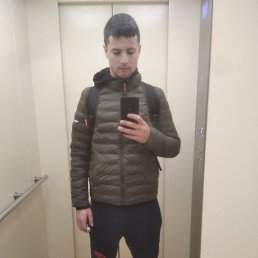 ����, �����-���������, 29 ���