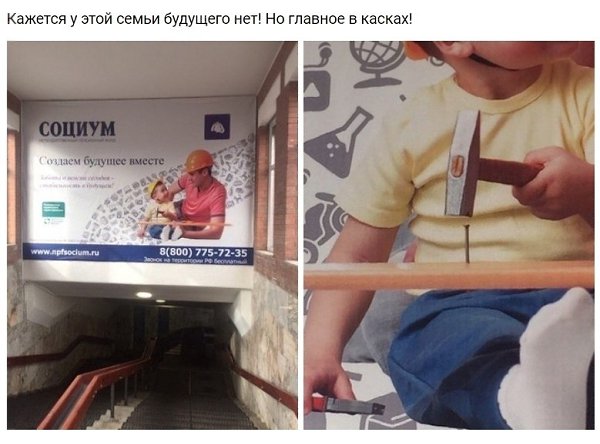 brain.��� o ��y�e � �e����o����