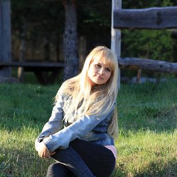 Es, ����