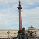 ���� Kot, ������ ��������, 44 ���� - ��������� 26 ������� 2020 � ������ ������