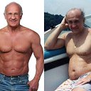 ���� �������, �����������, 55 ��� - ��������� 11 ������ 2021