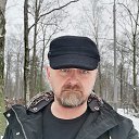 ���� ����, �����-��������� - ��������� 3 ������ 2021 � ������ �1�