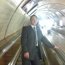 ���� ����, �����, 57 ��� - ��������� 14 ����� 2021 � ������ ������ ��������