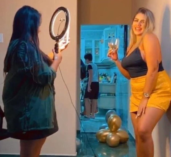 ������ �����... - 3