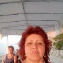 ���� �������, �����������, 60 ��� - ��������� 8 ������ 2021 � ������ ���� ����������