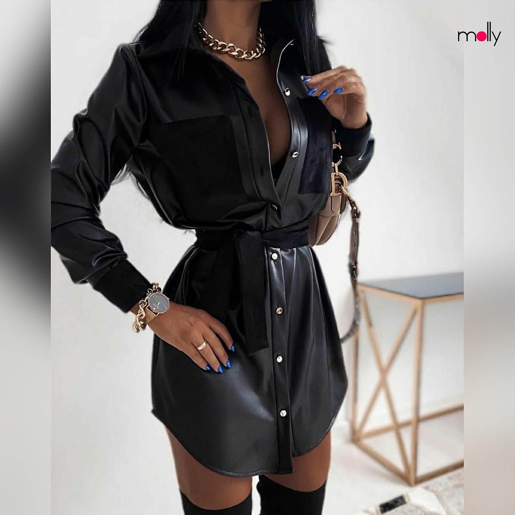������ ������ - ����� �����.������� - https://fotostrana.ru/away?to=/sl/aQ3���������� (42-46) - ...