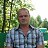 ���� Vladimir, ������, 48 ��� - ��������� 11 ������ 2020