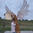 ���� ���, ����, 46 ��� - ��������� 16 ������� 2020 � ������ ���� ����������