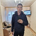 ���� ����, ������, 36 ��� - ��������� 16 ������ 2020 � ������ ���� ����������