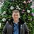 ���� Pavel, ������, 46 ��� - ��������� 6 ������ 2021