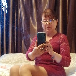 ���� ������, �����-���������, 57 ��� - ��������� 20 �������� 2020