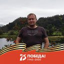 ���� �������, ���������, 43 ���� - ��������� 27 ������� 2020 � ������ ���� ����������
