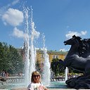 ���� ���������, �������, 60 ��� - ��������� 25 ������� 2020 � ������ ���� ����������