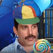 ���������, 37 ���, ������