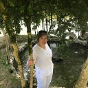���� ��������, ������, 47 ��� - ��������� 25 ������� 2021 � ������ ���� ����������