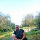 ���� ������, ������, 56 ��� - ��������� 19 ������� 2020