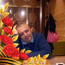 ���� ����, ���������� �����, 55 ��� - ��������� 13 ������� 2020 � ������ ���� ����������