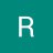 ���� Romuald, �������, 64 ���� - ��������� 8 ������� 2020