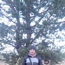 ���� ���������, �����, 60 ��� - ��������� 26 ������� 2020 � ������ ���� ����������