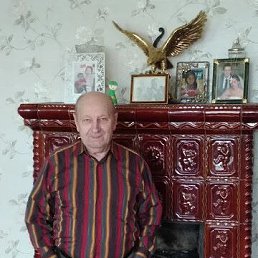 ����, �������, 80 ���